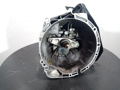 Gearbox BMW 3 Touring (F31) 318 d | BP16460058M3 