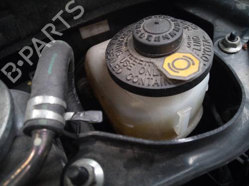 Used Brake master cylinder TOYOTA RAV 4 IV (_A4_) 2.2 D 4WD (ALA49) (150 hp) 9267720