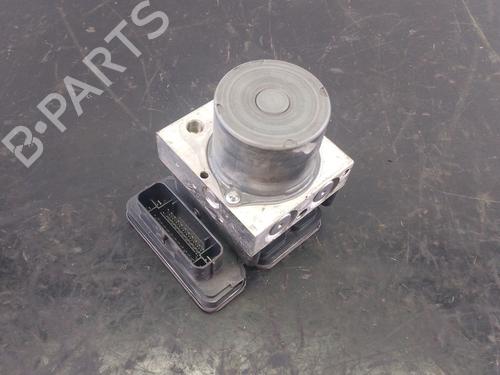 Used ABS pump AUDI A7 Sportback (4GA, 4GF) 3.0 TDI quattro (272 hp) 30160887