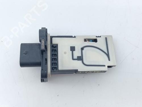 Mass air flow sensor FORD TRANSIT CUSTOM V362 Van (FY, FZ)  | BP28106964M95 