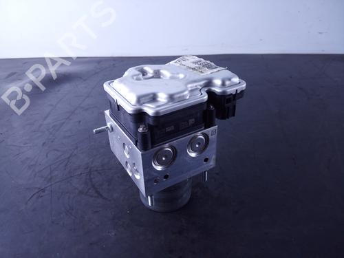 Used ABS pump RENAULT AUSTRAL [2022-2025]  18962036