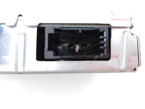 Electronic module BMW 5 (F10) 520 d | BP7670597M83 