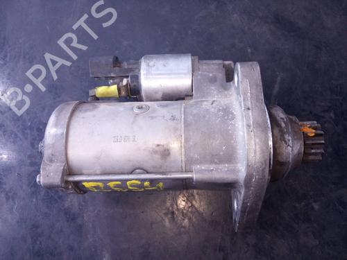 Starter AUDI A3 Sportback (8PA)  | BP21288295M8 