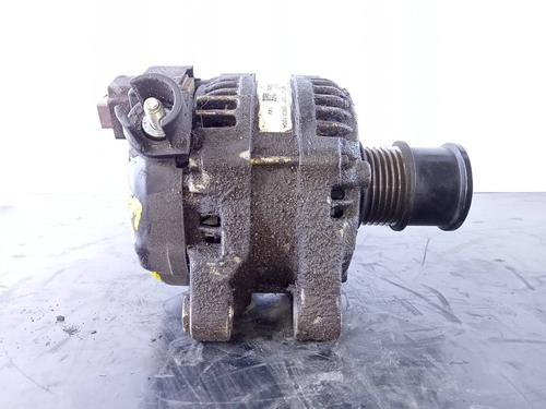 Generator FORD FOCUS III [2010-2020]  19331887