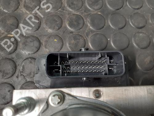 ABS pump PEUGEOT EXPERT Bus (V_)  | BP10251317M43 