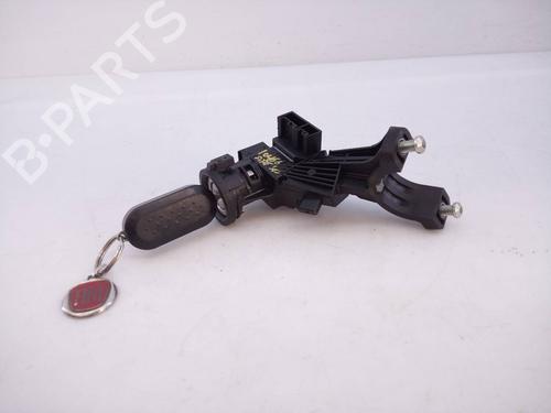 Electronic module FIAT 500L (351_, 352_) 1.6 D Multijet (199LYD1B) | BP14062809M83 