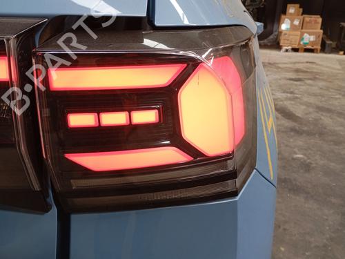 BP32666660C35 main image