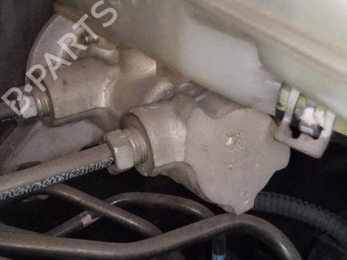 Used Brake master cylinder TOYOTA AURIS (_E18_) [2012-2019]  18651236