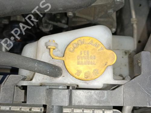 BP30572962C120 main image