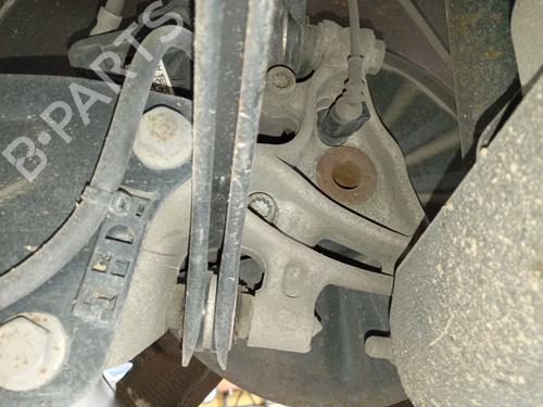 Used Right rear steering knuckle Right rear steering knuckle SEAT TARRACO (KN2) 2.0 TDi (150 hp) 40219349 40219349