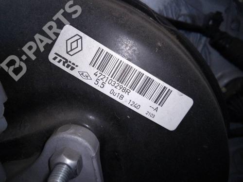 BP10394158M42 main image