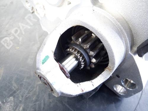 Starter DACIA SANDERO III  | BP19330144M8 