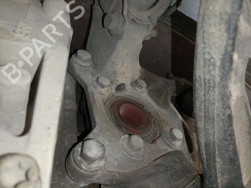 Used Right front steering knuckle Right front steering knuckle 37460120 37460120