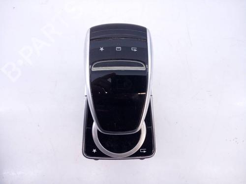 Electronic module MERCEDES-BENZ C-CLASS (W205)  | BP13880427M83 