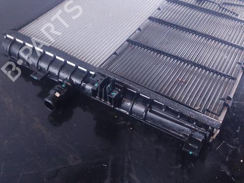 Water radiator TESLA MODEL 3 (5YJ3) EV AWD | BP33557116M31 - Image 4