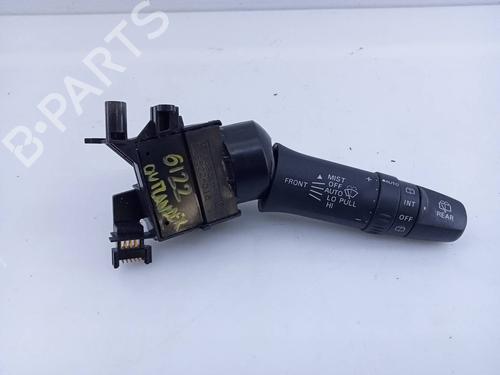 Used Steering column stalk MITSUBISHI OUTLANDER III (GG_W, GF_W, ZJ, ZL, ZK) 2.0 4WD (GF7W) (150 hp) 3467219