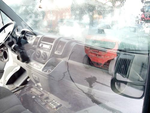 Expansion tank PEUGEOT BOXER Van 2.2 HDi 100 | BP11173371C120  - Image 5