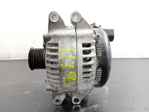 Alternator BMW X6 (E71, E72) 35 i | BP13491114M7 