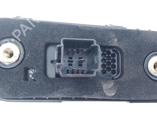 Højre baglygte bagklap SKODA KAROQ (NU7, ND7) 2.0 TDI 4x4 | BP28724349C80 