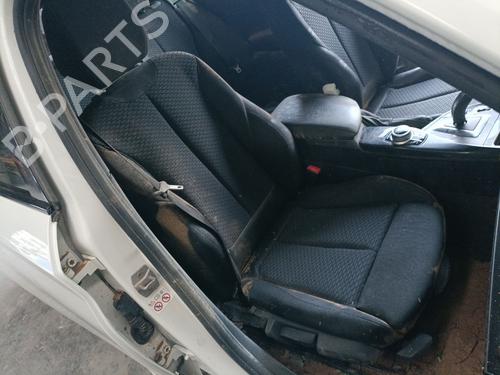 Dashboard BMW 1 (F20) 118 d | BP38198136C46 - Image 10