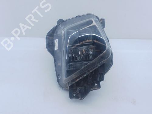 hjre-forlygte-hyundai-tucson-nx4e-nx4a-2020-27499403 main image