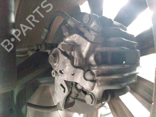 Used Right rear brake caliper SEAT IBIZA IV (6J5, 6P1) 1.0 TSI (110 hp) 11587454