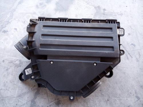 Used Air filter box FIAT DOBLO Cargo (263_) [2010-2025]  20978961