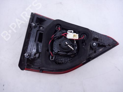 Right tailgate light DR DR 5.0 SUV | BP20706803C80 - Image 2