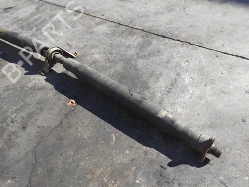 Driveshaft MERCEDES-BENZ E-CLASS (W210)  | BP9139241M37 