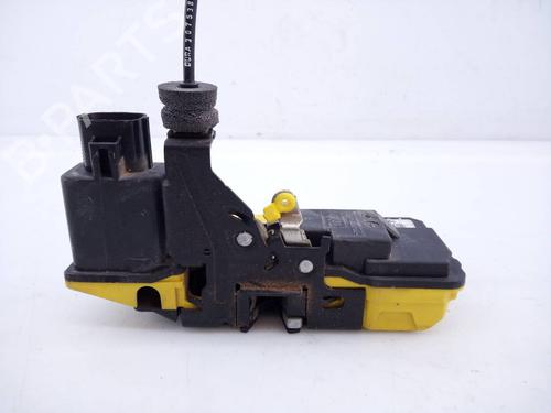 Rear right lock VOLVO XC90 I (275) D5 AWD | BP5608691C99 