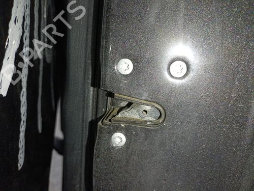 rear-right-lock-mercedes-benz-vito-tourer-w447-2014-36879817 main image