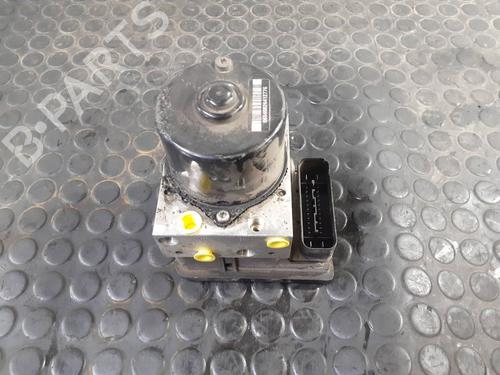 Bremsaggregat ABS für OPEL ZAFIRA / ZAFIRA FAMILY B (A05) 1.9 CDTI (M75) (120 hp) 9155387