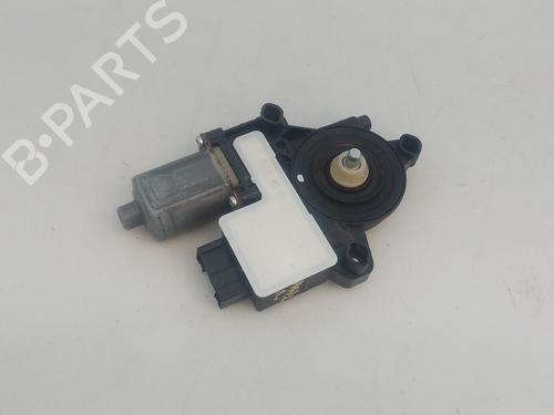 Left front window motor VW T-CROSS (C11, D31) 1.0 TSi | BP39955461E21 - Image 5