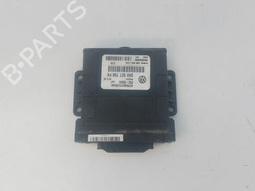 Used Electronic module Electronic module AUDI Q7 (4LB) 3.0 TDI quattro (233 hp) 39961677 39961677