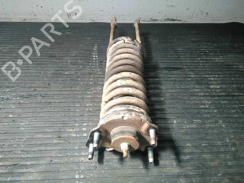 Høyre foran støtdemper JEEP CHEROKEE (KJ) 2.5 CRD 4x4 (143 hp) 4208359