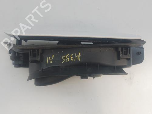 Tanklåg AUDI A1 Sportback (GBA) 30 TFSI | BP33980922C131 - Image 4