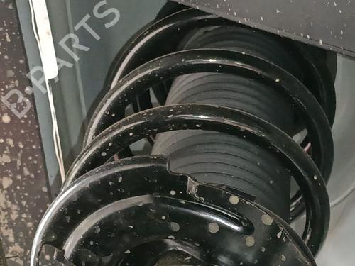 right-front-shock-absorber-ford-transit-van-fa_-_-2000-2001-2002-2003-2004-2005-2006-40505706 main image