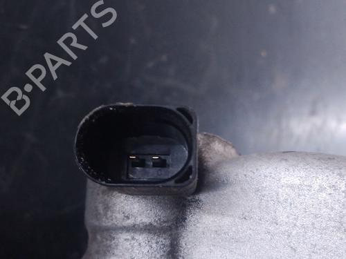 AC compressor AUDI Q3 (8UB, 8UG) 2.0 TDI | BP33760191M34 - Image 5