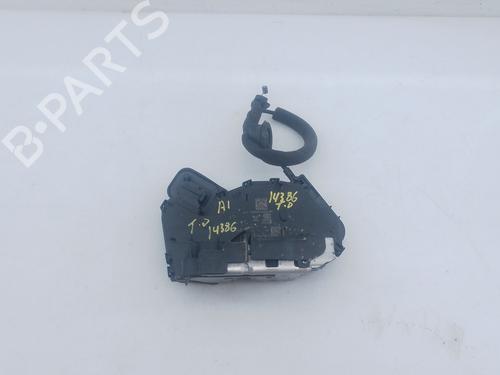 hjre-bagtil-las-audi-a1-sportback-gba-2018-33936718 main image