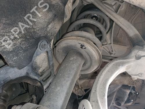 right-front-shock-absorber-audi-a5-8t3-2007-2008-2009-2010-2011-2012-2013-2014-2015-2016-2017-38105526 main image