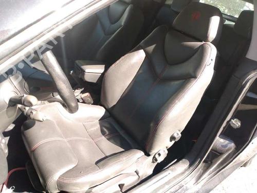 Gebläsemotor ALFA ROMEO GT (937_) 1.9 JTD (937CXN1B) | BP14059560M62 
