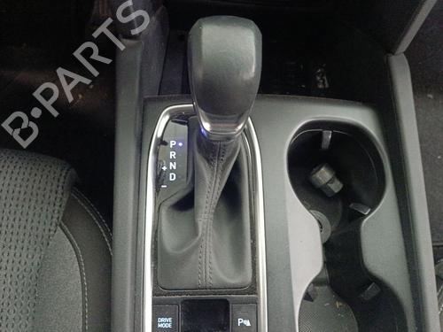 Used Gear lever Gear lever 38264909 38264909