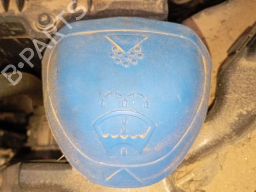 Sprinklertank Sprinklertank SKODA FABIA IV (PJ3) 1.0 TSI (95 hp) 33540635 33540635