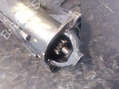 Starter SUZUKI GRAND VITARA II (JT, TE, TD) 1.9 DDiS All-wheel Drive (JT419, TD44, JB419WD, JB419XD,... | BP38484420M8 - Image 6