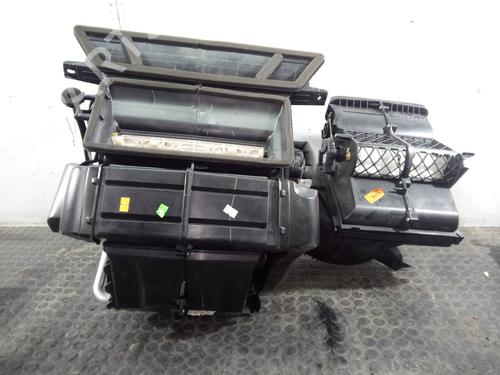 BP14062533O1 main image