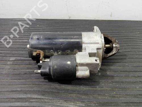 Used Starter MERCEDES-BENZ VANEO (414) [2002-2005]  4127822