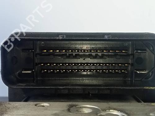 ABS pump MERCEDES-BENZ C-CLASS Coupe (CL203) C 220 CDI (203.708) | BP18153227M43 