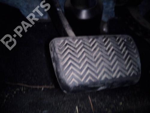 break-pedal-toyota-rav-4-iv-_a4_-22-d-4wd-ala49-2012-2013-2014-2015-2016-2017-2018-2019-9267763 main image