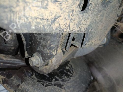 BP30610618M27 main image