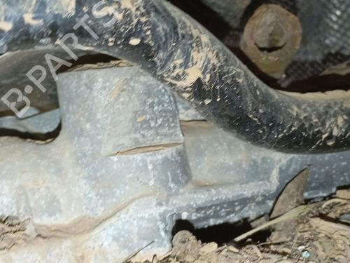 BP28075917M22 main image